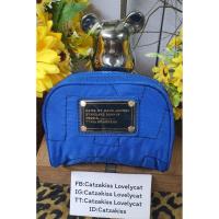 ราคา กระเป๋าเอนกประสงค์ marc jacobs (42502819585)