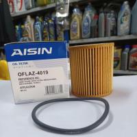 ราคา กรองน้ำมันเครื่องฟอร์ดเรนเจอร์2.2,3.2,2.0L,มาสด้าBT50-PRO (41114451704)