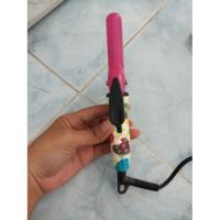 ราคา ม้วนลอน เลอซาช่า มือสอง (647664637)