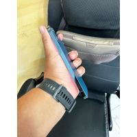 ราคา 12max 128gb th เครื่องศูนย์ไทย สภาพสวย เดิมๆ ไม่เคยซ่อม ขอบๆมีรอย1จุด การใช้งาน ปกติ อุปกรณ์ ครบกล่อง (16198210706)