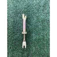 ราคา ตัวตั้งเบรคM1300,ตัวตั้งเบรคมาสด้า1300 (20031068159)