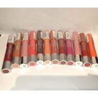 ราคา Revlon matte lip blan (2283154942)