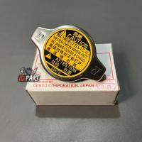 ราคา ฝาครอบหม้อน้ํา 88KPA Toyota Soluna / Vios / Innova Original Denso (53351036371)