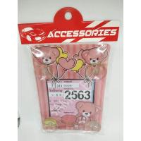 ราคา ป้ายภาษีรถยนต์ ป้ายพรบ จุ๊บพรบ พรบ รถยนต์ (8335367808)
