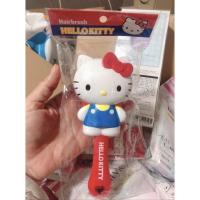 ราคา หวี Hello kitty ของSanrio (17363426918)