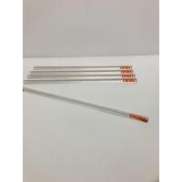 ราคา ไม้คนเหล้าชีวาส CHIVAS ทรงสามเหลี่ยม ยาว 24 ซม. (5096914443)