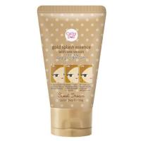 ราคา Cathy Doll ครีมลดริ้วรอย Gold Splash Essence (858080687)