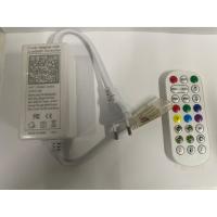 ราคา Power Adapter Bluetooth Controller 220Vออก24V (51502681687)