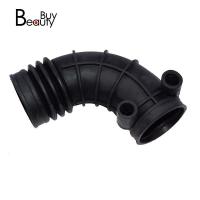 ราคา ท่ออากาศบูทท่อไอดี 13541427780 13541726633 เบนซิน สําหรับ BMW 5 Series E34 Sedan & Touring 2.0 M50 1989-1996 (22105357819)