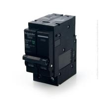 ราคา เมนเบรกเกอร์ QO250VSC10T 50A 2P 10kA SCHNEIDER SQUARE-D (18581221690)