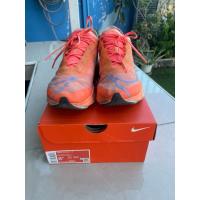 ราคา รองเท้าวิ่ง nike zoom fly3 ของแท้ (46151983756)