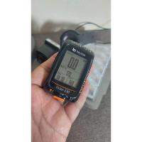 ราคา ไมค์จักรยาน Bryton Rider 330 (มือสอง) (23969405952)