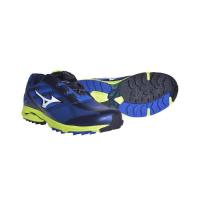 ราคา Mizuno golf shoes รองเท้ากอล์ฟ ของแท้ (6676874265)