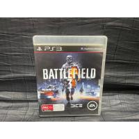 ราคา แผ่นเกมส์ PS3 Game : Battlefield 3 : PS3 Zone 4 (24169486285)