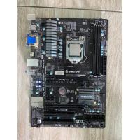 ราคา i5-4590s มัดรวมบอด Hi-Fi B85s2 (4061813377)