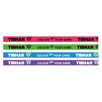 ราคา เทปติดขอบไม้ปิงปอง Tibhar Kanterband Colour (21243777991)
