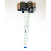 ราคา สายไฟ USB สําหรับ Acer Aspire E5-511 E5-511G E5-521 E5-571 E5-571G E5-572G V3-572PG V3-572G V3-572G E5-571P LS-B162P (51452592504)