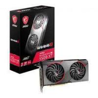 ราคา MSI RX-5500XT 8G-GDDR6 (9120221720)