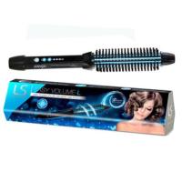 ราคา Lesasha แกนม้วนผม เลอซาช่า EZ Curl (26 mm.) (756436457)