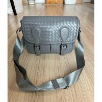 ราคา กระเป๋าหนังแท้สาน มือสอง สภาพสวยใหม่ ไม่มีตำหนิ✨✨ (27720052500)