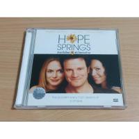 ราคา VCD ภาพยนตร์ HOPE SPRINGS รักครั้งใหม่ หัวใจแทบป่วน ( พากษ์ไทย ) (29956337560)