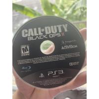 ราคา Black Ops 2 - PS3 - PlayStation 3 Disk only (11908483457)