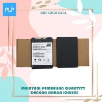 ราคา HDD 2.5 128GB SSD-Power One (46051541561)