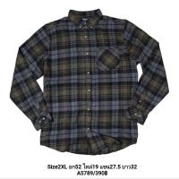 ราคา A5789/Ep colleciton/อก52นิ้ว 2XL (27136751383)