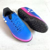 ราคา รองเท้าฟุตบอลเด็ก Adidas Messi 16.3 TF J (1940432951)
