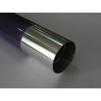 ราคา OPC DRUM FOR XEROX DCC 250/360/450/WORKCENTRE7345 DRUM-X2200 (2299189828)