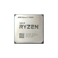 ราคา AMD Ryzen 9 5900X 3.7 GHz (14895450573)