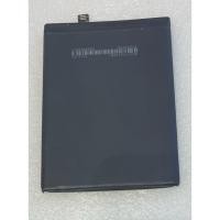 ราคา แบตเตอรี่Zenfone 3s max(C11lP1614) (2221675495)