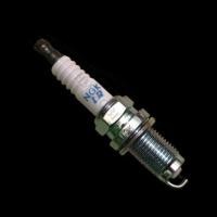 ราคา หัวเทียน NGK Laser Iridium Premium IZFR6K-13 รถฮอนด้า (47651318278)