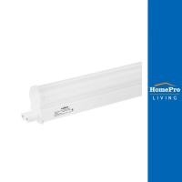 ราคา SHINING ชุดรางนีออน LED T5 EXTRA SLIM3 18 วัตต์ COOLWHITE (23932441531)