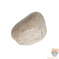 ราคา Moon กลางแจ้งปลอม Rock Key ผู้ถือหินที่สมจริง Key Saving กล่อง Secret ช่อง Key Hider เงินสด Diversion ปลอดภัย Anti-t (55800805539)