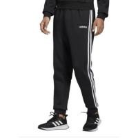 ราคา กางเกงขาจั๊มAdidas 3 stripes สภาพสวยๆ (20022714381)