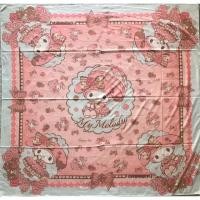 ราคา Kiss me doll ของแท้ (7500823154)