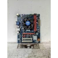 ราคา เมนบอร์ด zyrex h81-m1 โปรเซสเซอร์ intel pentium g3240 ddr3 พร้อมใช้งาน (44467502292)