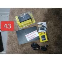 ราคา Ps2 รุ่น90006 No.43 (24226157651)