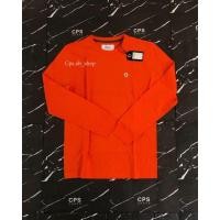 ราคา Cps chaps เสื้อcps แท้ มือ1 (3936128955)