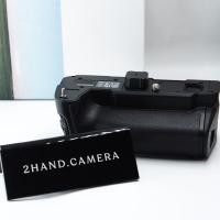 ราคา GRIP OLYMPUS HLD-9 ( มือสอง ) (25653985251)