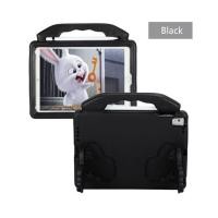 ราคา เคส SAMSUNG TAB A 10.1" 2019 / T515 / T510 Case 4D 2Thumbs Casing Stand Thumb (28392125266)