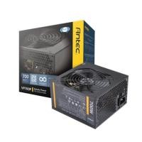ราคา ANTEC VP700P 700W Power Supply มือสอง (5136819691)