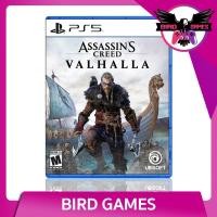 ราคา PS5 : Assassin's Creed Valhalla [แผ่นแท้] [มือ1] [Assassin] (8902825506)