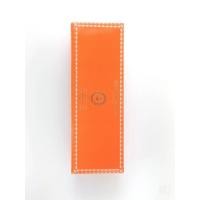 ราคา แพ็ค 3 ก้อน 150 กรัม สบู่มาดามเฮง สบู่มาดามเฮงของแท้ ฟลอริชแอนด์จอย สีส้ม มาดามเฮงของแท้100% (13321668065)