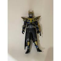 ราคา Bandai Ryuki มดแดง มาสค์ไรเดอร์ ริวคิ ซอฟ Soft Vinyl Masked Rider Ryuki Kamen Rider (14598281606)