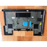 ราคา ฝาครอบ Ram hdd สําหรับ dell latitude e5540 แทน vo (42818946301)
