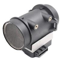 ราคา Mass Air Fliw Sensor 0280212016สำหรับ VOLVO 760 780 940 240 740 (21095696450)