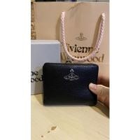 ราคา Vivienne Westwood กระเป๋าสตางค์ (19452809054)