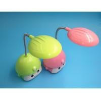 ราคา โคมตุ๊กตาไฟกลางคืน โคมไฟตั้งโต๊ะ โคมไฟห้องนอน ไฟกลางคืนสำหรับเด็ก โคมไฟหัวเตียง Dolphin Night Light (7272181360)